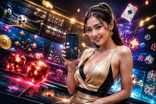 ufb88