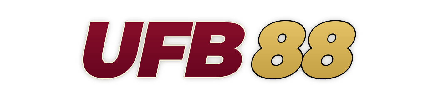 ufb88